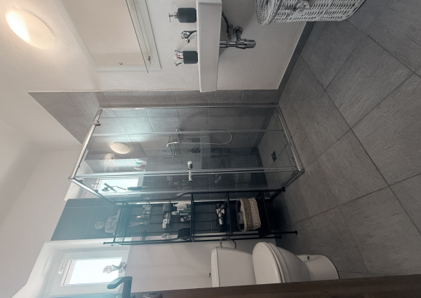 Predaj 2i bytu, ul.Bukureštska