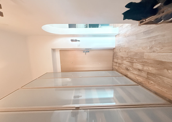 Predaj 2i bytu, ul.Bukureštska