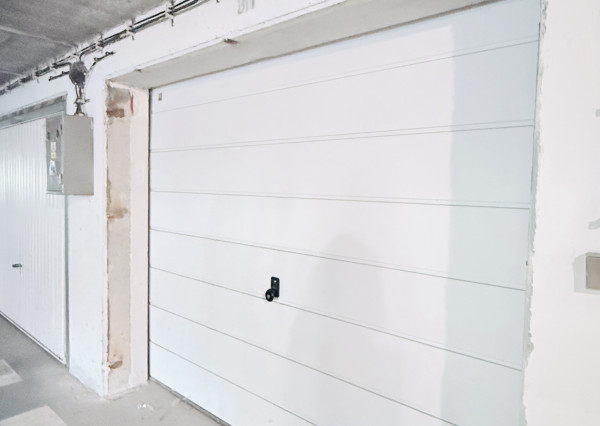 Predaj veľkometrážneho 3 izbového bytu s garážou, ul.Podunajská, BAII