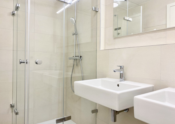 AVENUE | krásny zariadený 2-izb. byt pri Eurovei, SKY PARK