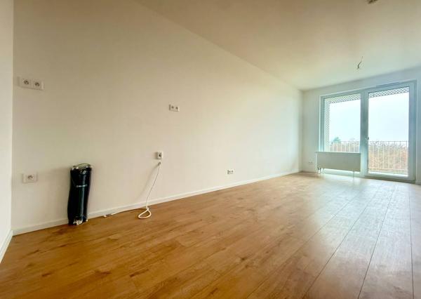 AVENUE | moderný a útulný 1i apartmán s odpočtom DPH, v projekte AGÁTY