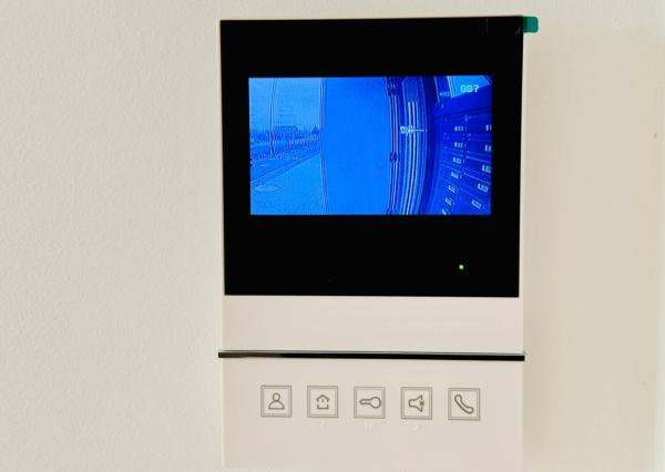 AVENUE | moderný a útulný 1i apartmán s odpočtom DPH, v projekte AGÁTY