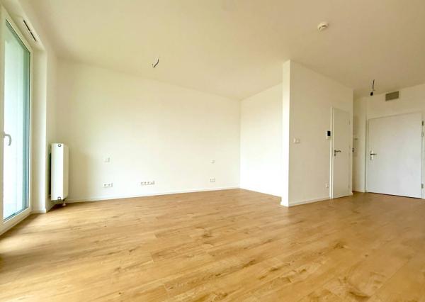 AVENUE | moderný a útulný 1i apartmán s odpočtom DPH, v projekte AGÁTY