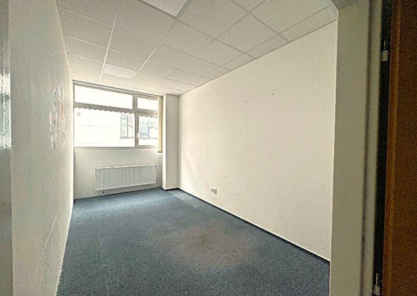 AVENUE I flexibilné obchodno-skladové priestory, novostavba, 225 m2, BA III.