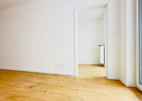 AVENUE | moderný a útulný 2i apartmán s odpočtom DPH, v projekte AGÁTY