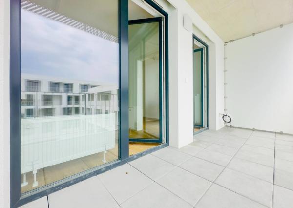 AVENUE | moderný a útulný 2i apartmán s odpočtom DPH, v projekte AGÁTY