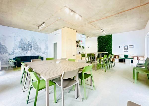 AVENUE | moderný a útulný 2i apartmán s odpočtom DPH, v projekte AGÁTY