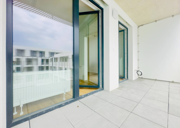 AVENUE | moderný a útulný 2i apartmán s odpočtom DPH, v projekte AGÁTY