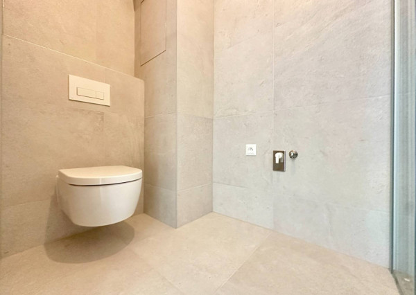 AVENUE | moderný a útulný 2i apartmán s odpočtom DPH, v projekte AGÁTY