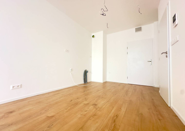 AVENUE | moderný a útulný 2i apartmán v projekte AGÁTY