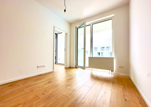 AVENUE | moderný a útulný 2i apartmán v projekte AGÁTY