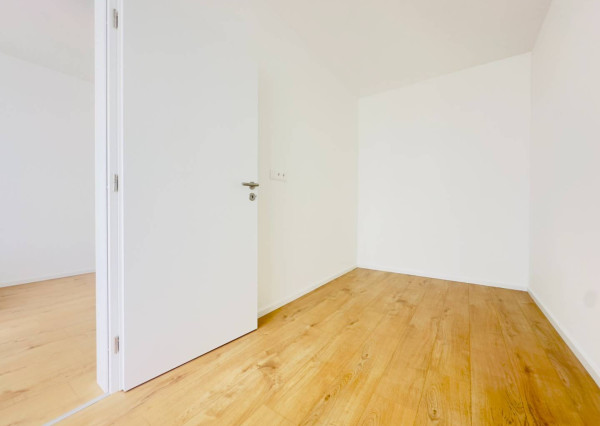 AVENUE | moderný a útulný 2i apartmán v projekte AGÁTY