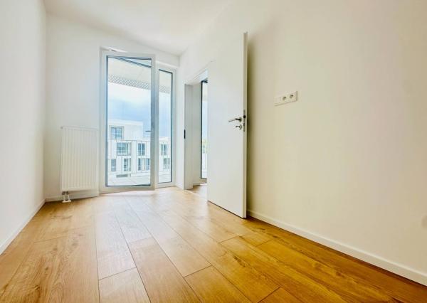 AVENUE | moderný a útulný 2i apartmán v projekte AGÁTY