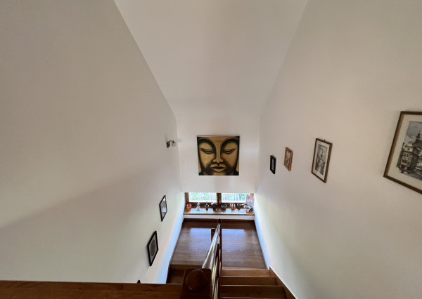 AVENUE RE | 6-izb. dom, veľká záhrada, bazén, 2-garáž, BA IV