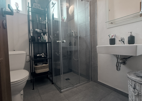 Predaj 2i bytu, ul.Bukureštska