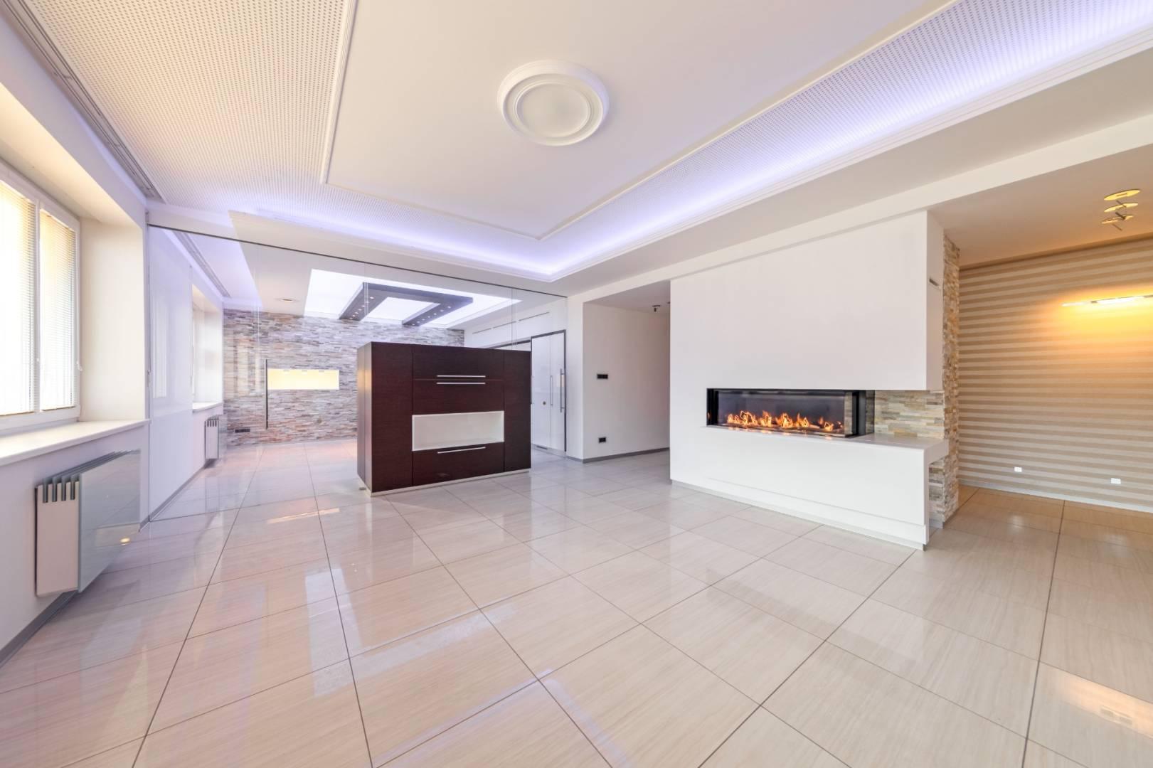 AVENUE | moderná 4i rezidencia v historickom centre mesta, Gorkého ul.