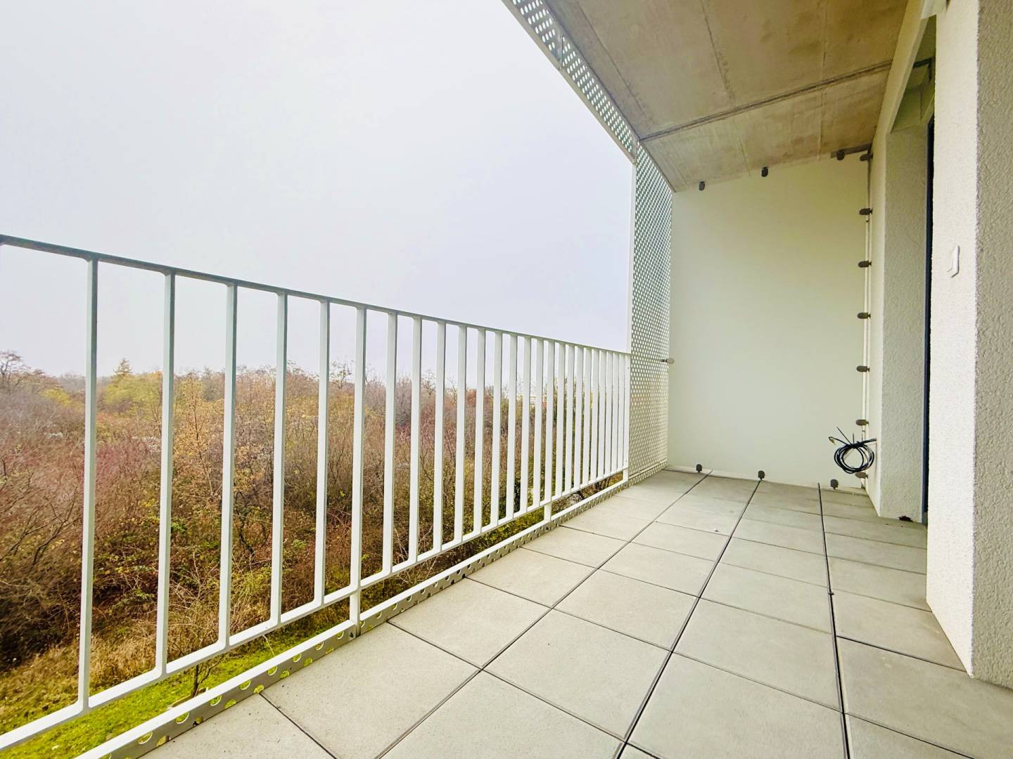 AVENUE | moderný a útulný 1i apartmán s odpočtom DPH, v projekte AGÁTY