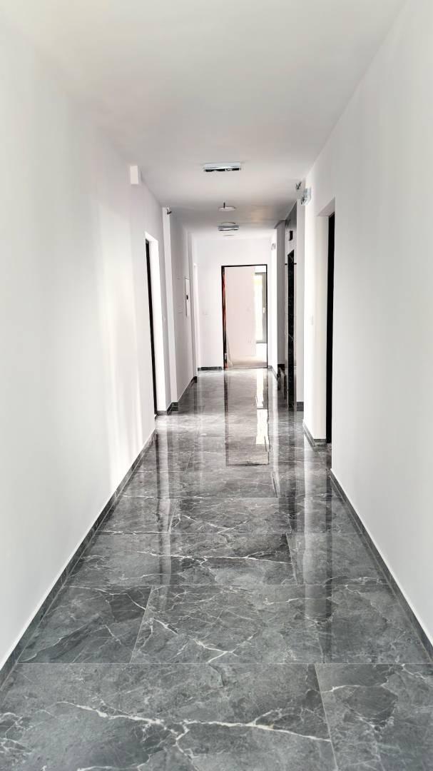 AVENUE | predaj moderny 4 izbový byt, Stare Grunty, Bratislava IV