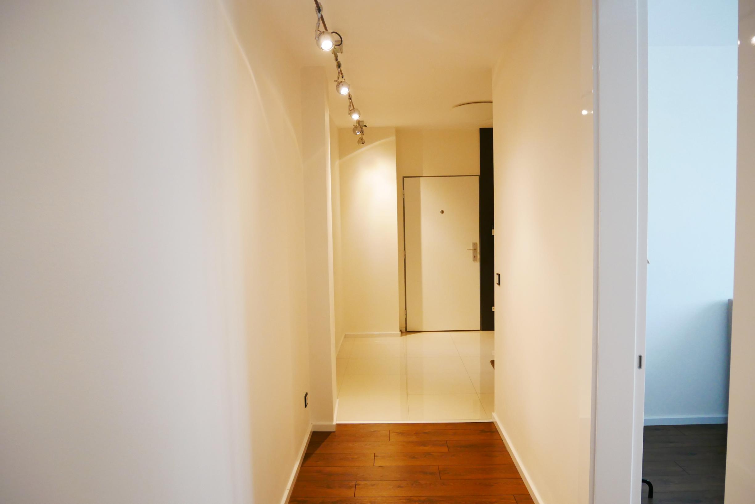 AVENUE RE I veľkometrážny 4 izb. byt, nábrežie Dunaja, garáž, pivnica, BA I