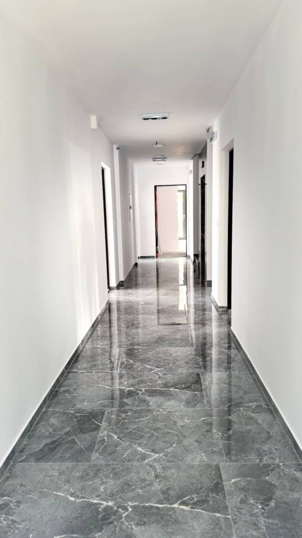 AVENUE | predaj moderny 4 izbový byt, Stare Grunty, Bratislava IV