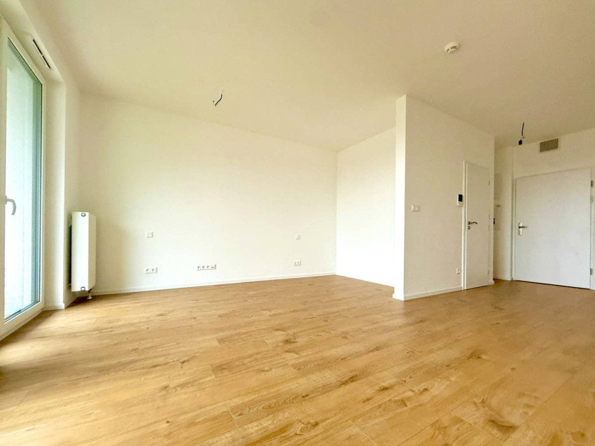 AVENUE | moderný a útulný 1i apartmán s odpočtom DPH, v projekte AGÁTY