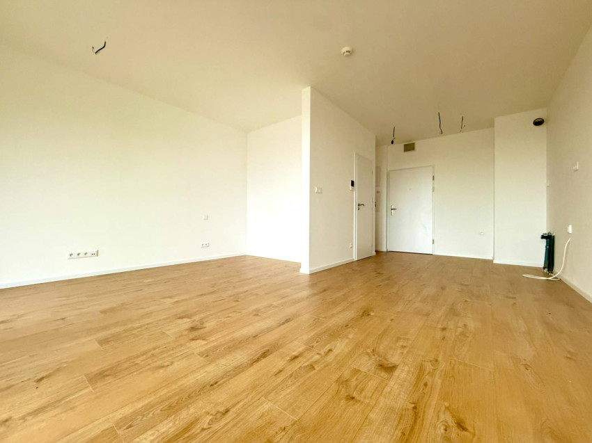 AVENUE | moderný a útulný 1i apartmán s odpočtom DPH, v projekte AGÁTY